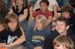 Bischof Erwin 2006 Foto 53