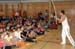 Bischof Erwin 2006 Foto 67
