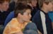 Bischof Erwin 2006 Foto 69