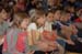 Bischof Erwin 2006 Foto 70