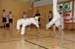 Bischof Erwin 2006 Foto 72