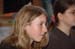 Bischof Erwin 2006 Foto 76