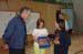 Bischof Erwin 2006 Foto 87