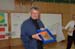 Bischof Erwin 2006 Foto 90