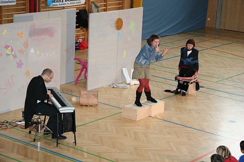 Die Kiste 01