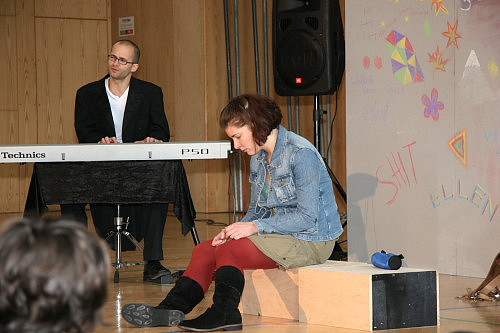 Die Kiste 05