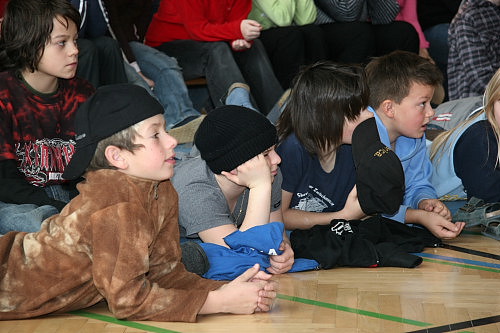 Die Kiste 08