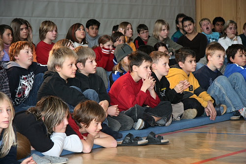 Die Kiste 09