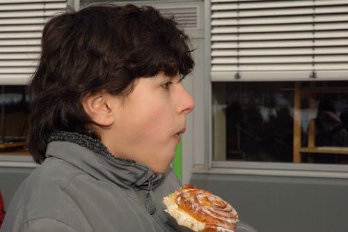 Faschingsdienstag 07