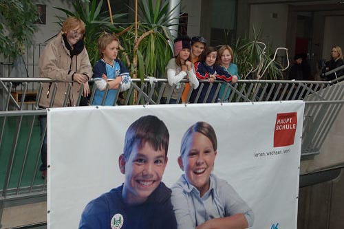 Faschingsdienstag 38