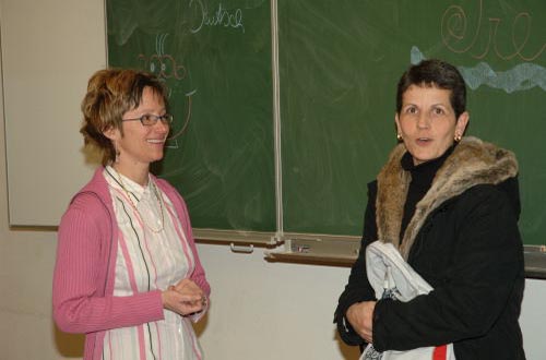 1. Hauptschultag - Bild 056