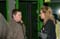1. Hauptschultag - Bild 003