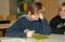 1. Hauptschultag - Bild 024