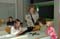 1. Hauptschultag - Bild 034
