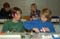 1. Hauptschultag - Bild 037