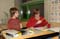 1. Hauptschultag - Bild 047