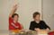 1. Hauptschultag - Bild 051