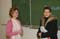 1. Hauptschultag - Bild 056
