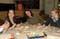 1. Hauptschultag - Bild 066