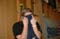 1. Hauptschultag - Bild 070