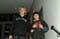 1. Hauptschultag - Bild 074