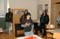 1. Hauptschultag - Bild 076