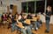 1. Hauptschultag - Bild 077