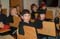 1. Hauptschultag - Bild 078