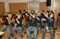 1. Hauptschultag - Bild 079