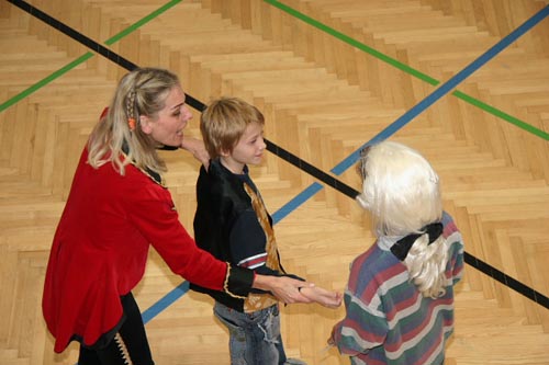 Mozart Ensemble 005