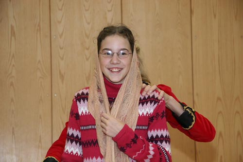 Mozart Ensemble 009