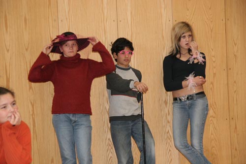 Mozart Ensemble 011
