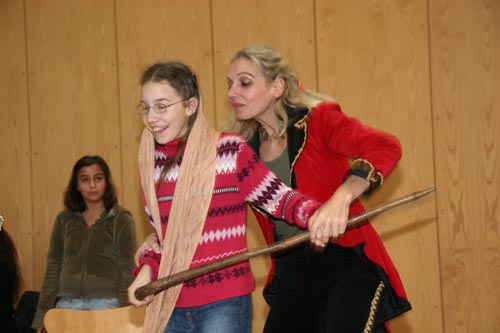 Mozart Ensemble 012