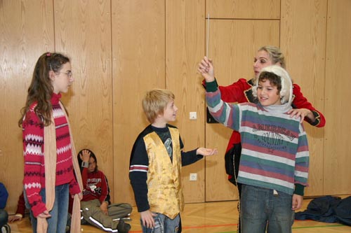 Mozart Ensemble 021