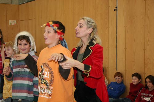 Mozart Ensemble 023