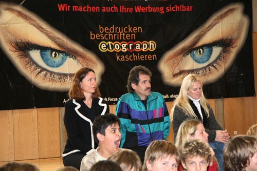 Mozart Ensemble 026