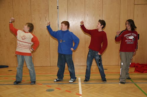 Mozart Ensemble 050