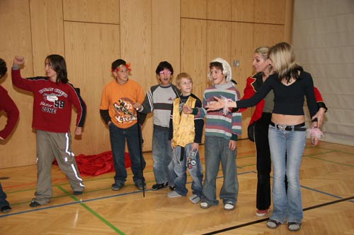 Mozart Ensemble 052