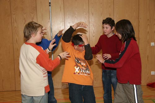 Mozart Ensemble 057