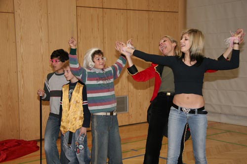 Mozart Ensemble 058