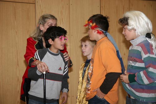 Mozart Ensemble 065