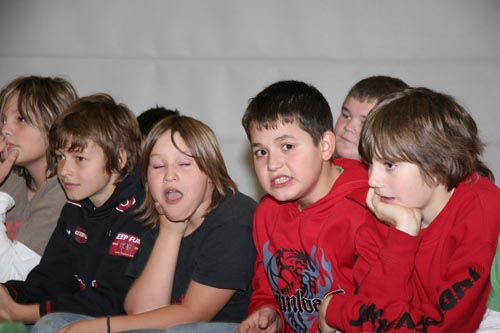 Mozart Ensemble 066