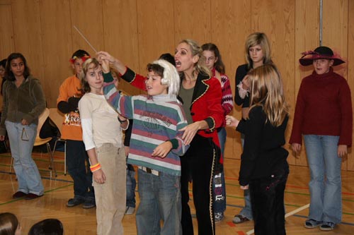 Mozart Ensemble 072