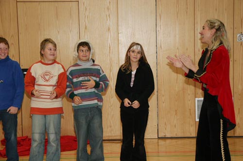 Mozart Ensemble 076