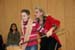 Mozart Ensemble 012