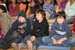 Mozart Ensemble 016