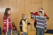 Mozart Ensemble 021