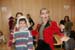 Mozart Ensemble 022