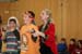 Mozart Ensemble 023