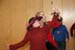 Mozart Ensemble 029